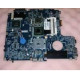 DELL System Board For Vostro 1510 Intel Laptop D815K