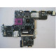 DELL System Board For Vostro 1710 Laptop D816K