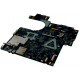 DELL Laptop Board For Vostro 1720 Laptop Socket 478 P994J