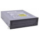 DELL 16x Ide Internal Dual Layer Dvd±rw Drive DVD8801