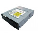 DELL 16x Sata Internal Dual Layer Dvd±rw Drive DVD8881