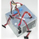 DELL 255 Watt Power Supply For Optiplex 960 980 Mini Tower 9RD1W