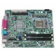 DELL System Board For Optiplex 980 Sff Desktop Pc C522T