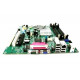 DELL System Board For Optiplex Gx755 Sdt Desktop Pc U649C
