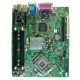 DELL System Board For Optiplex 760 Desktop Pc U567N