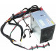 DELL 750 Watt Redundant Power Supply For Xps 630 630i D750E-00