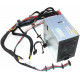 DELL 750 Watt Power Supply For Xps 630 630i WU115