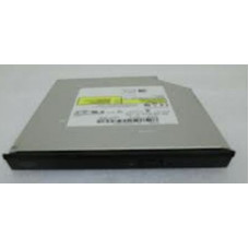 DELL 8x Sata Internal Dvd-rom Drive For Latitude E-series RK441