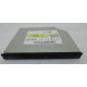 DELL 8x Sata Internal Dvd-rom Drive For Latitude E-series RK441