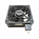 DELL Fan Assembly For Poweredge T710 Y847J