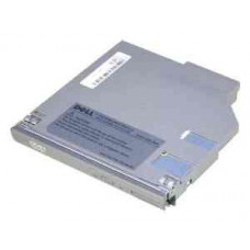 DELL 8x Ide Internal Dvd-rom Drive For Latitude D Series NT482