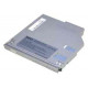 DELL 8x/24x Ide Internal Slim Dvd/cd-rw Combo Drive T6410