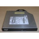 DELL 8x Slimline Sata Internal Optical Dvd-rom Drive For Poweredge 4C94P