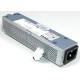 DELL 50 Watt Power Supply For Optiplex 160 G151G