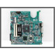 DELL System Board For Studio 1458 Laptop Lga775 R27DH