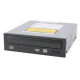 DELL 16x Sata Internal Dvd±rw Drive YP613