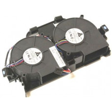 DELL Fan Assembly For Poweredge 860 R200 HH668