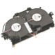 DELL Fan Assembly For Poweredge 860 R200 X8934
