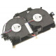 DELL Fan Assembly For Poweredge 860 R200 KH302