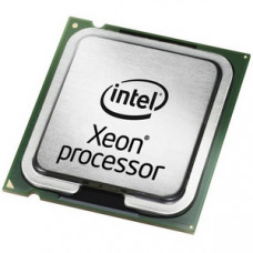 HP Intel Xeon E5345 Quad-core 2.33ghz 8mb L2 Cache 1333mhz Fsb Socket-lga771 80w 65nm Processor Kit For Proliant Dl360 G5 Server 435954-B21