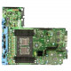 DELL System Board For Poweredge 2970 Server Y436H