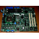 DELL System Board For Poweredge 840 Server HY955