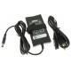 DELL 65 Watt Slimline Ac Adapter TN800
