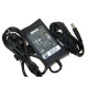 DELL 65 Watt Slimline Ac Adapter PA-2E