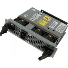 DELL 42 Watt Redundant Fabric Switching Power Supply For Mcdata Sphereon 4500 6Y816