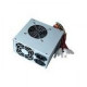 DELL 250 Watt Sata Power Supply For Dimension 3000 NPS-250KBF