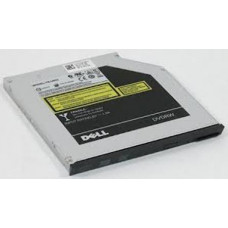 DELL 8x Sata Internal Dvd±rw Drive For Latitude E Series PY1GM