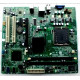 DELL System Board For Inspiron 537 Desktop G41T-DM