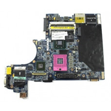 DELL System Board For Latitude E6400 Laptop TN137