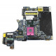 DELL System Board For Latitude E6400 Laptop TN137