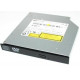 DELL 24x Ide Internal Cd-rw/dvd Combo Drive X8830