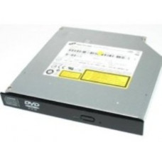 DELL 24x/10x/8x/24x Ide Internal Cd-rw/dvd Combo Drive W1861