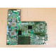 DELL System Board For Poweredge M610 V2 Series Server MFWGC