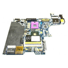 DELL System Board For Latitude E6400 Series Laptop G784N
