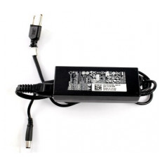 DELL 65 Watt Ac Adapter For Inspiron E-series TR82J