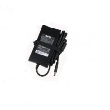 DELL 90 Watt Ac Adapter Pa-3e NY512