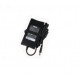 DELL 90 Watt Ac Adapter Pa-3e NY512