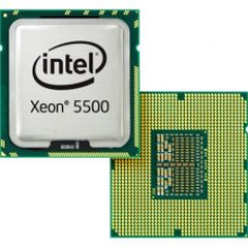 HP Intel Xeon E5540 Quad-core 2.53ghz 1mb L2 Cache 8mb L3 Cache 5.86gt/s Qpi Socket Lga-1366 45nm Processor Complete Kit Fro For Z400 Z600 Z800 NF150AA