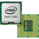 IBM Intel Xeon Dp Quad-core E5540 2.53ghz 1mb L2 Cache 8mb L3 Cache 5.86gt/s Qpi Socket Fclga-1366 45nm 80w Processor Only 46D1265