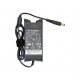 DELL 65 Watt Ac Adapter For Latitude 330-0395