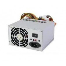 DELL 525 Watt Power Supply For Precision T3500 NPS-525BB A