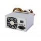 DELL 525 Watt Power Supply For Precision T3500 NPS-525BB A