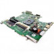 DELL System Board, With Rtc Battery For Latitude St Series Laptop 9DMJC