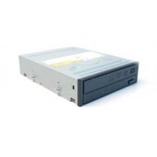 DELL 6x Sata Internal Bd-rom Drive TN960