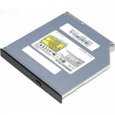 DELL Desktop Sata Blue-ray Dvd Rom Drive X040H