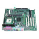 DELL System Board For Optiplex Gx240 Desktop Pc CG981